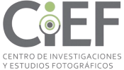 CIEF