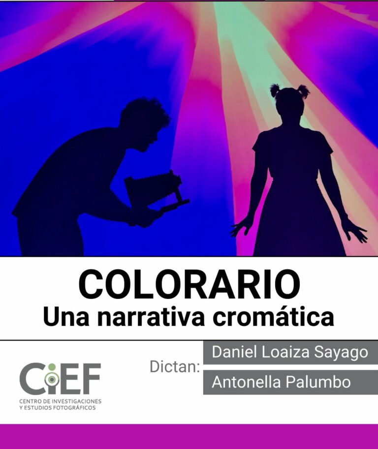 Colorario