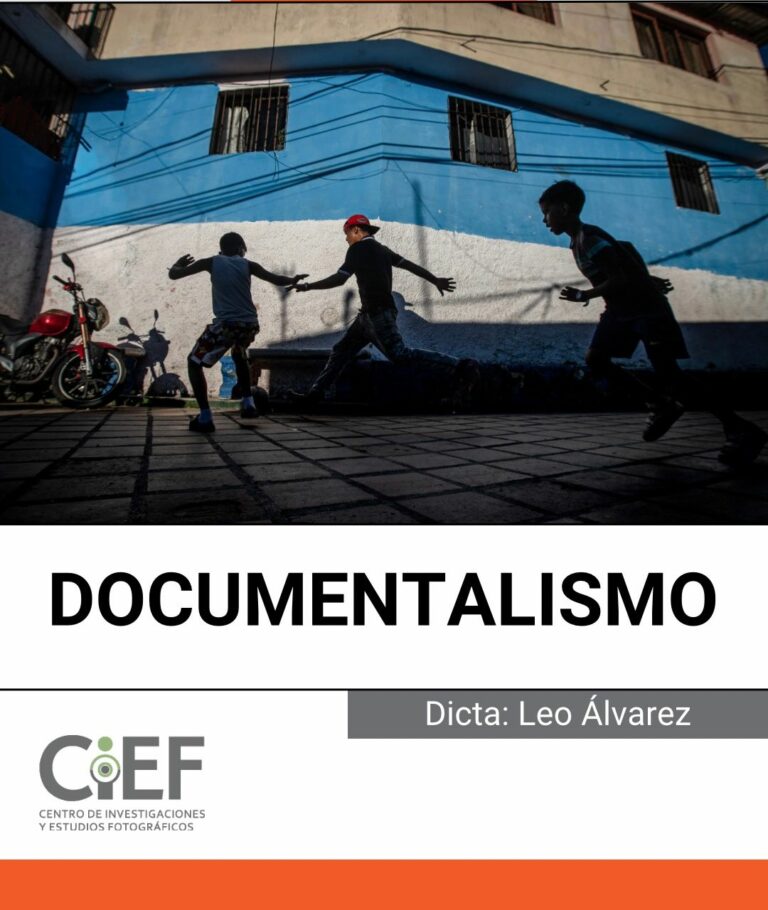 Documentalismo